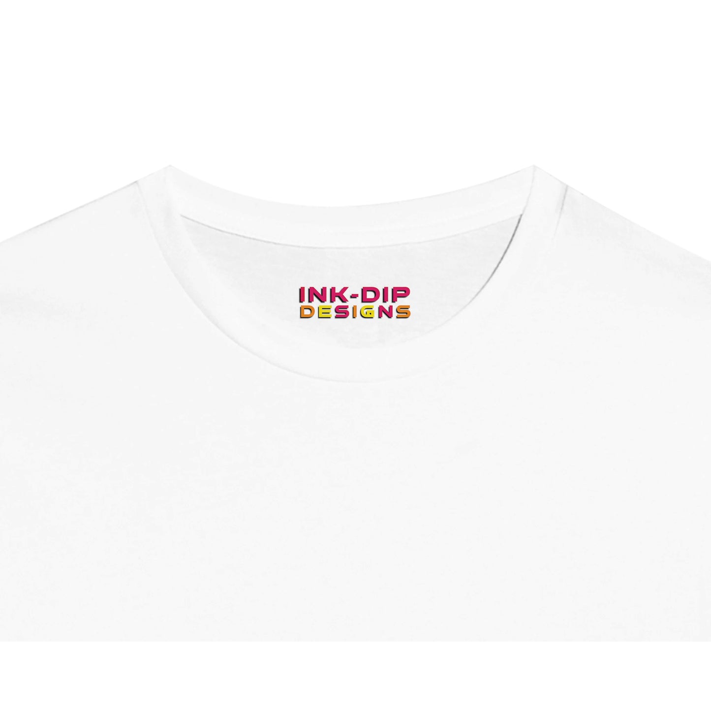 049bb83f-692d-41c2-9ec9-fd3f397bcb54