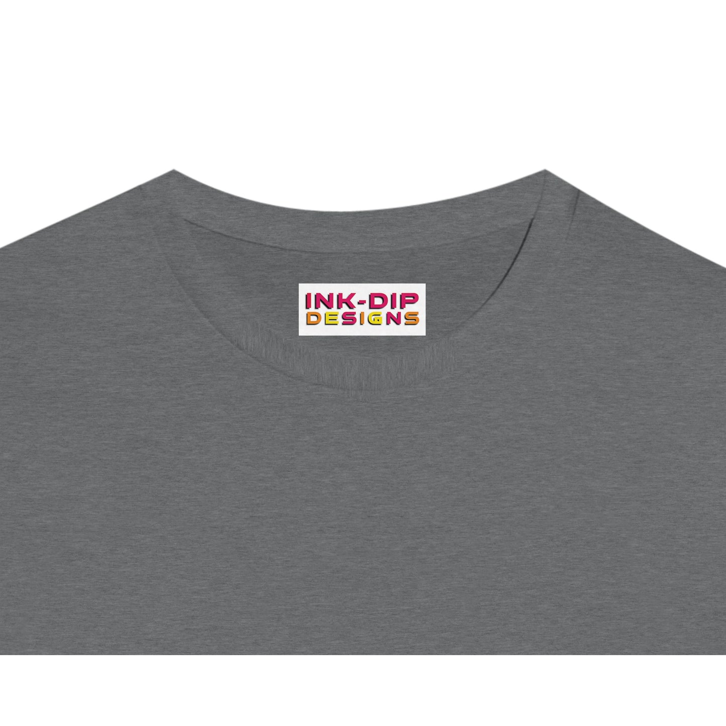 4c84d34c-55e1-4bb7-8515-89be755da659