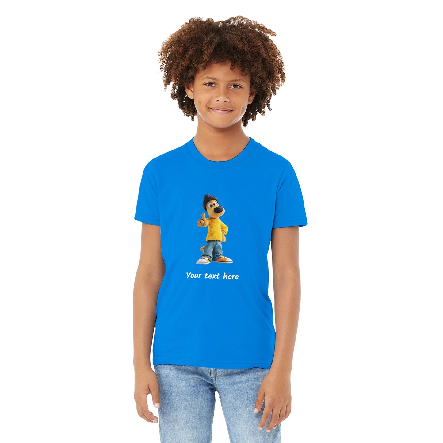 596521bb-942c-48e4-a294-e9ea27a60fd4