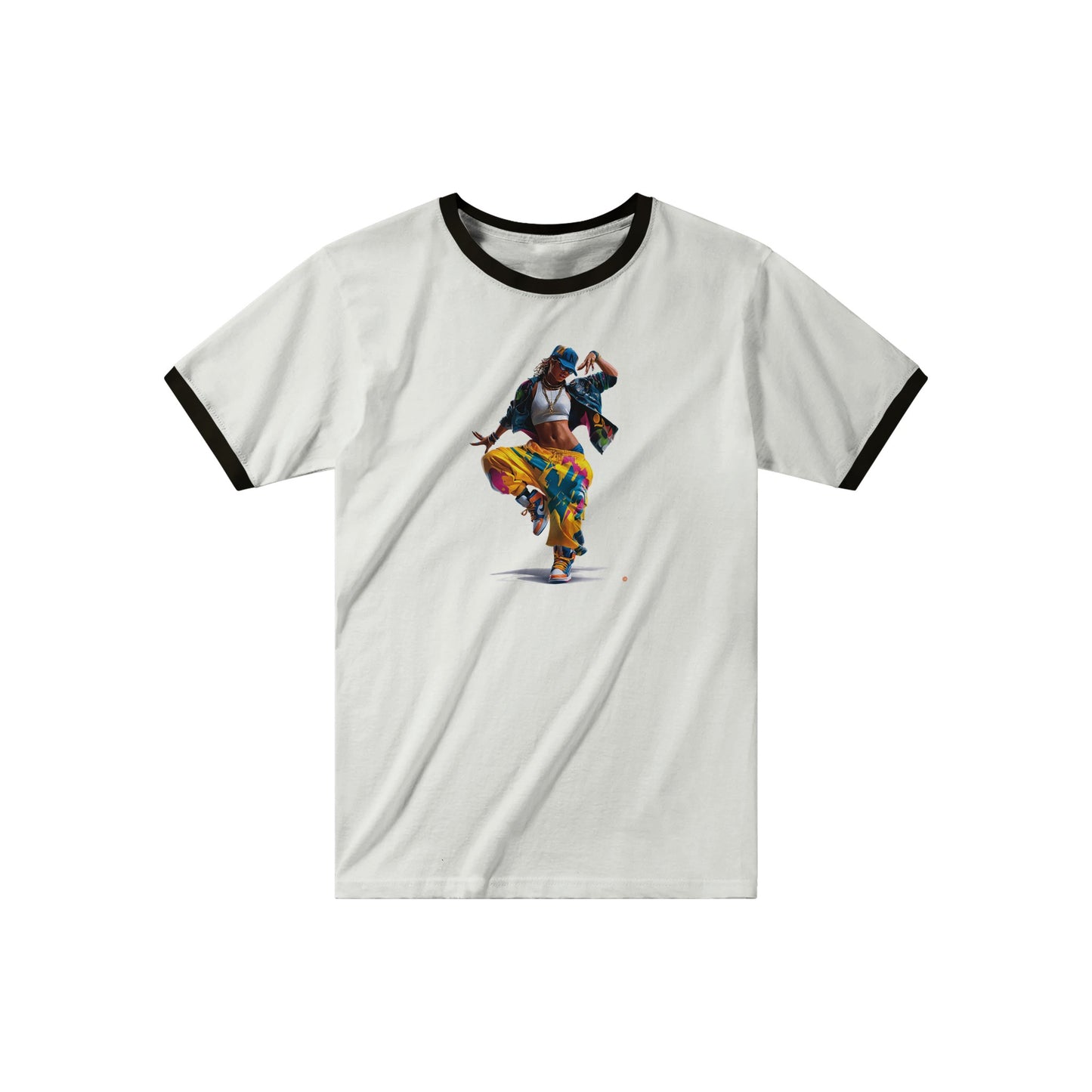 6db2d744-ee86-4c59-9227-0300aabcd318