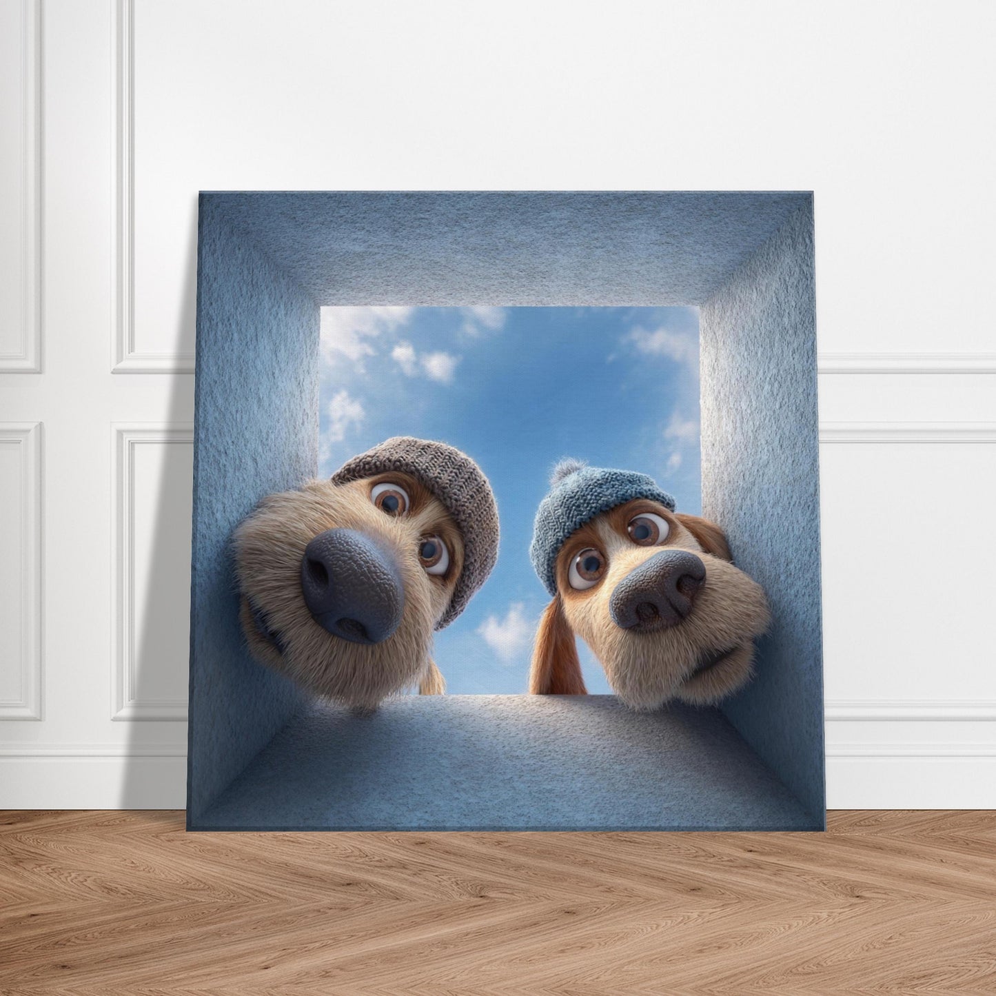 7dcad83e-86e5-41cb-a276-bc8c5ed75da5