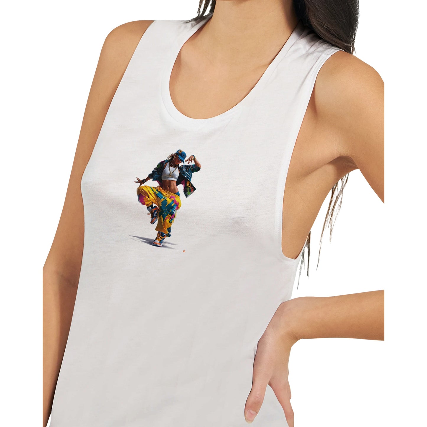 9a20c707-2b46-4f04-9efa-2de2c44b8288