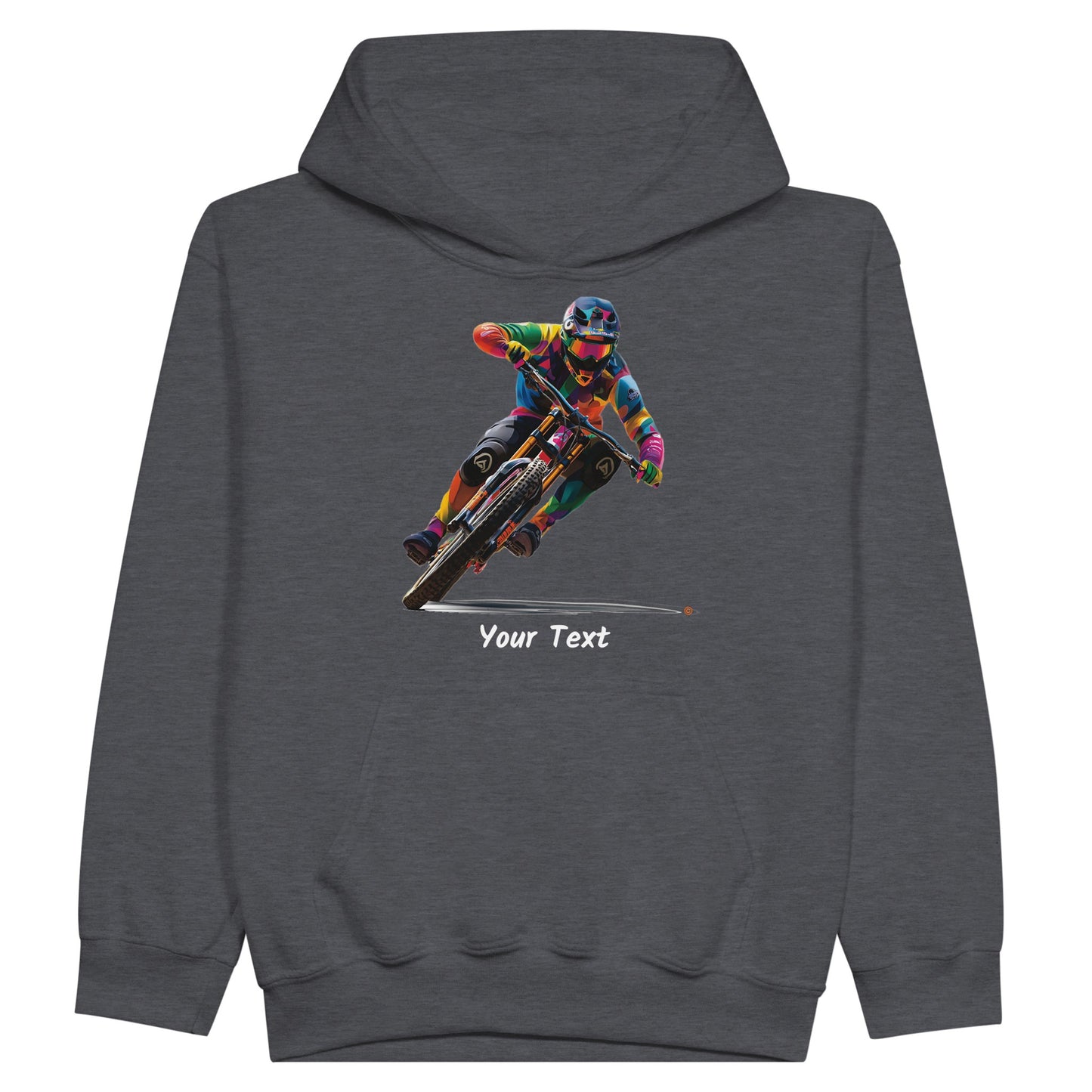 abb84b39-cc19-4b6d-a148-4729dc3ee7ef