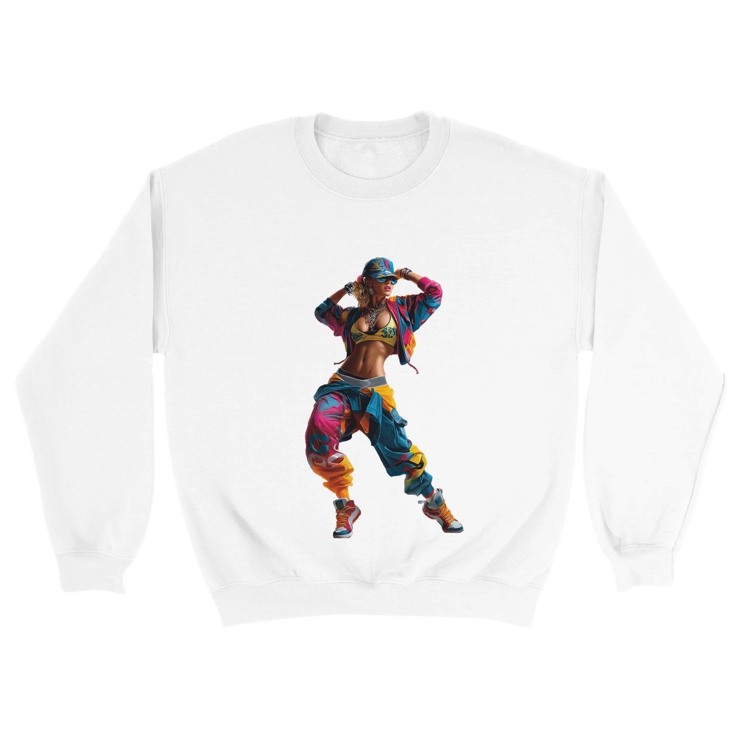 dd4a6e38-6062-4d95-9a7f-89e96c181358