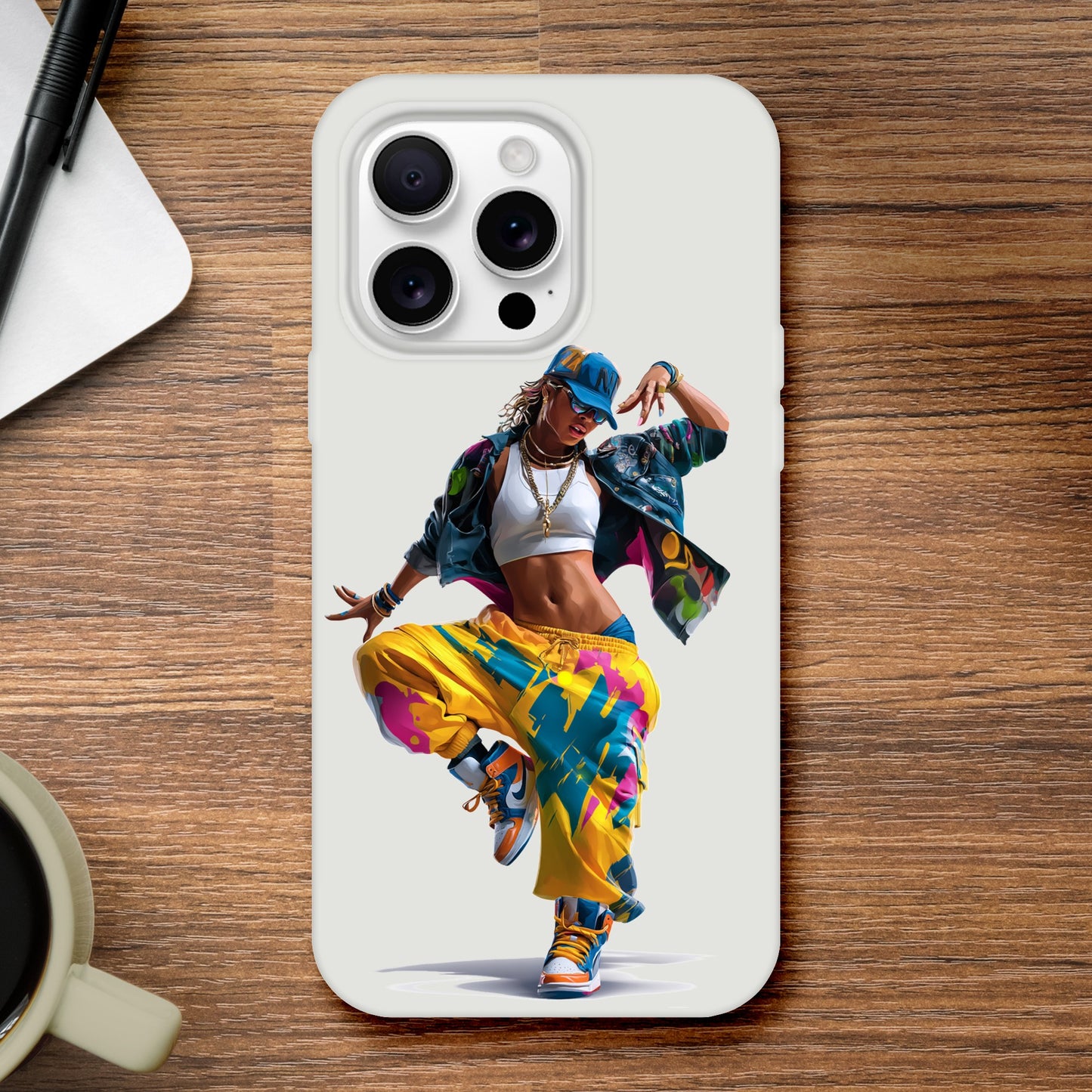 dff5f569-30a5-4a53-a1cd-7f921d2ff92c