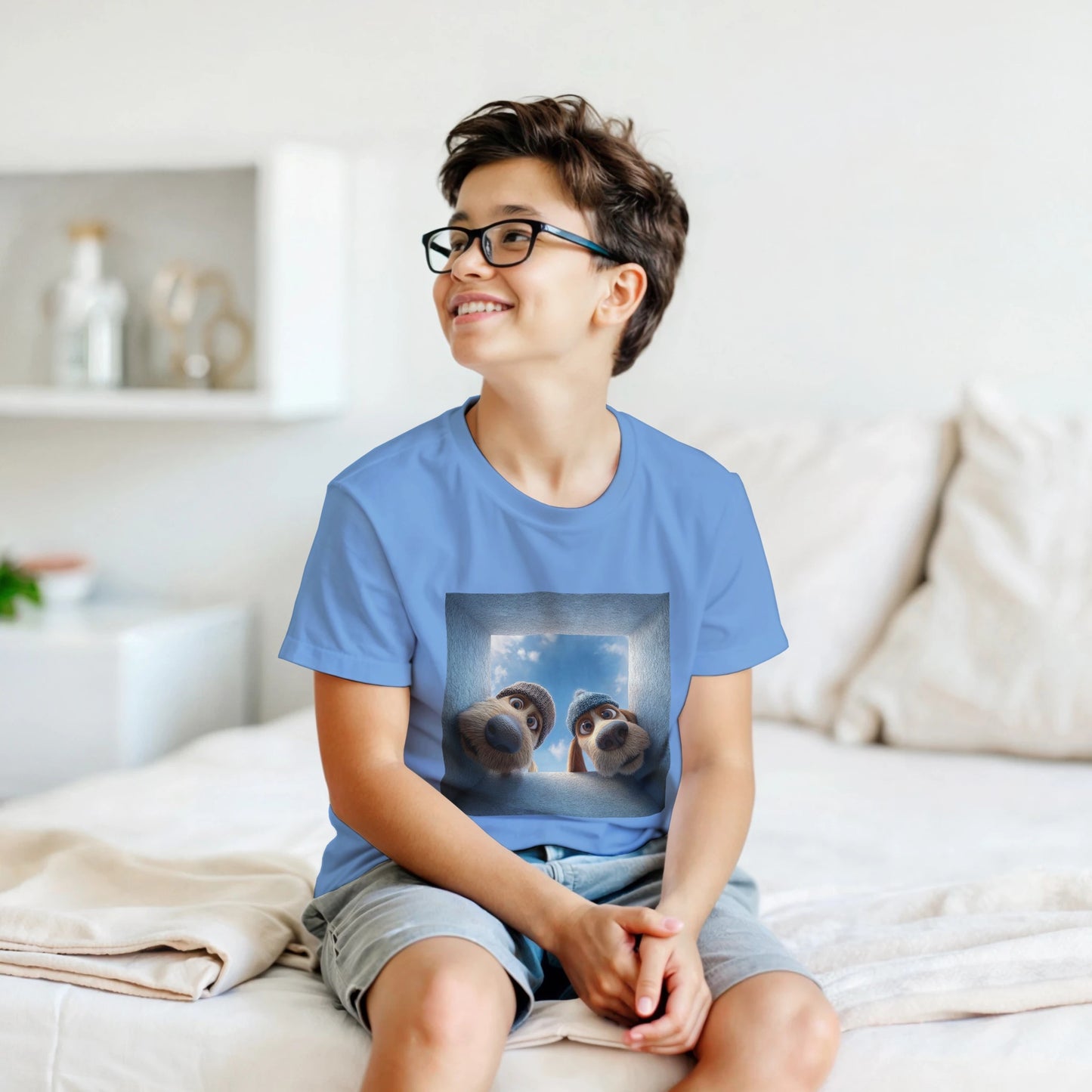 e83ca3ee-1643-44d8-8ca7-1890eee4842b