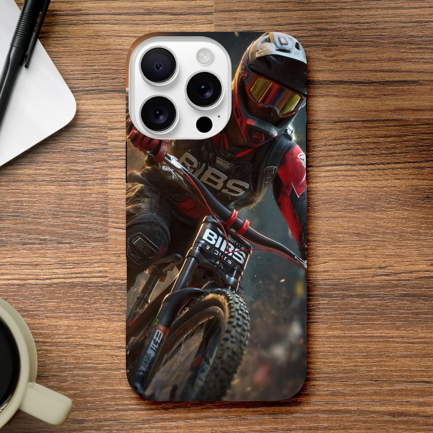 ef9603b5-108f-492e-bf2d-0419932d20c0