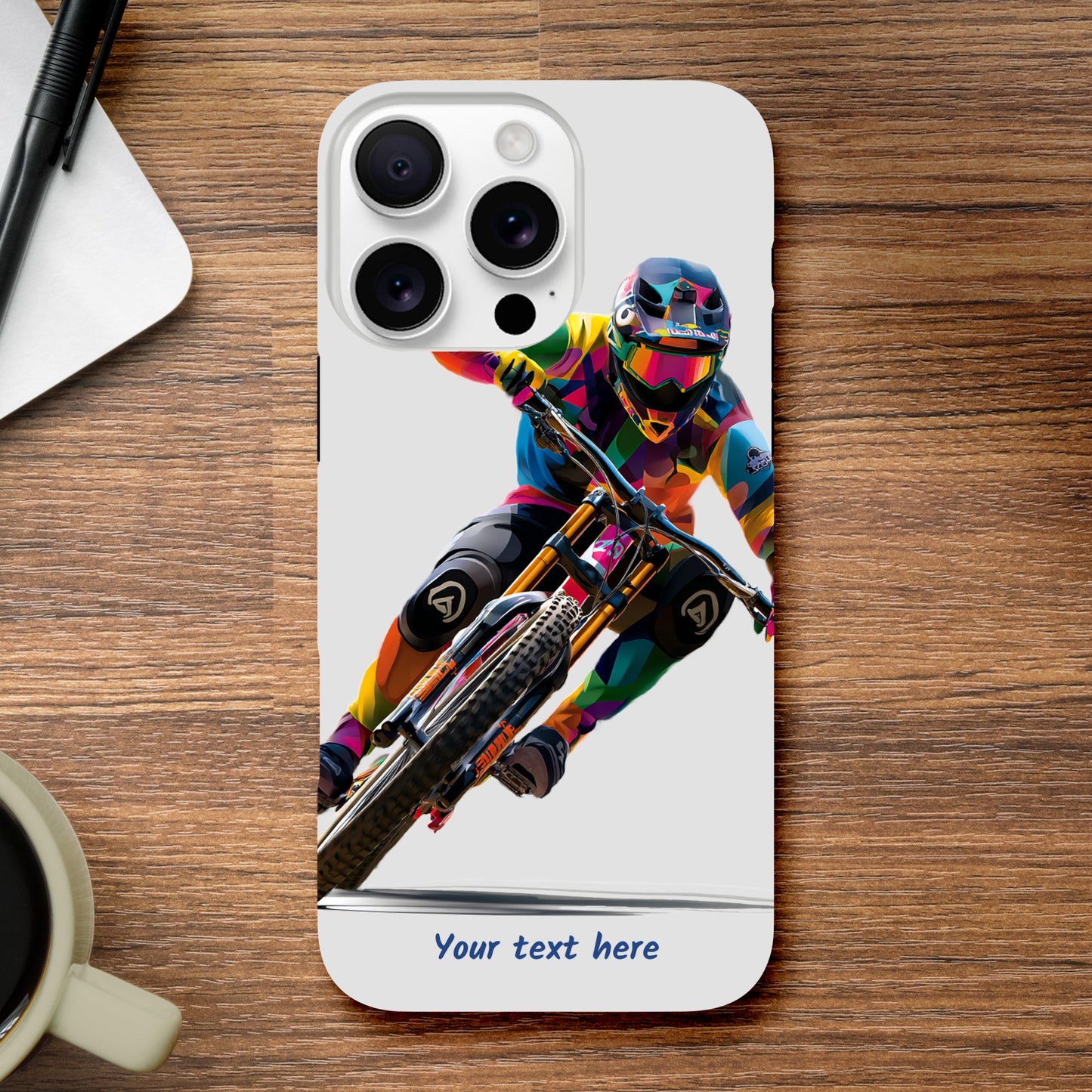 f421c6b2-8527-4402-b162-61d651976d5f