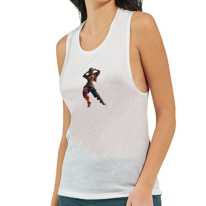 01991479-7fce-4c96-affa-925e68718b86