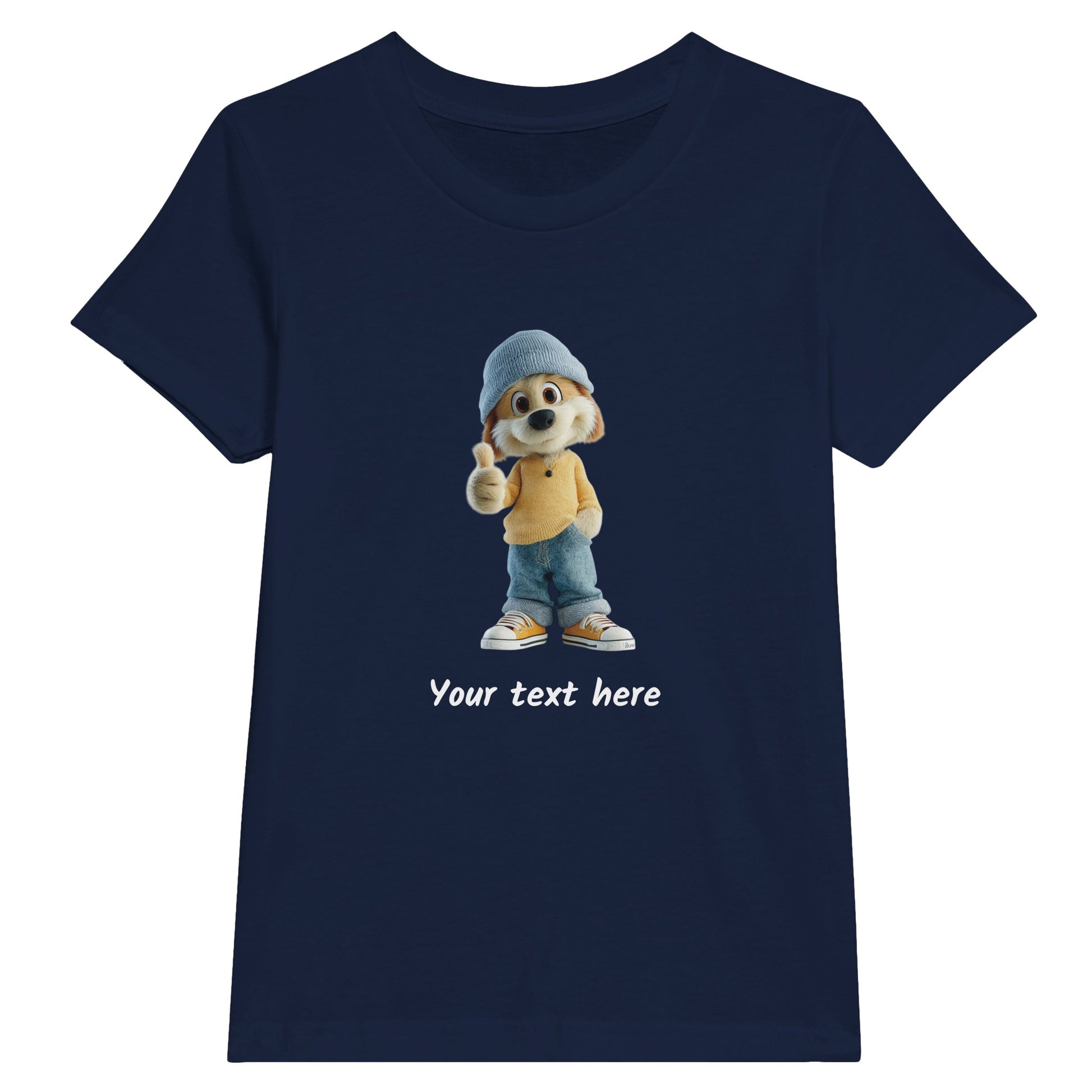 02a585b3-d0e5-4294-a068-e6a7d921d537