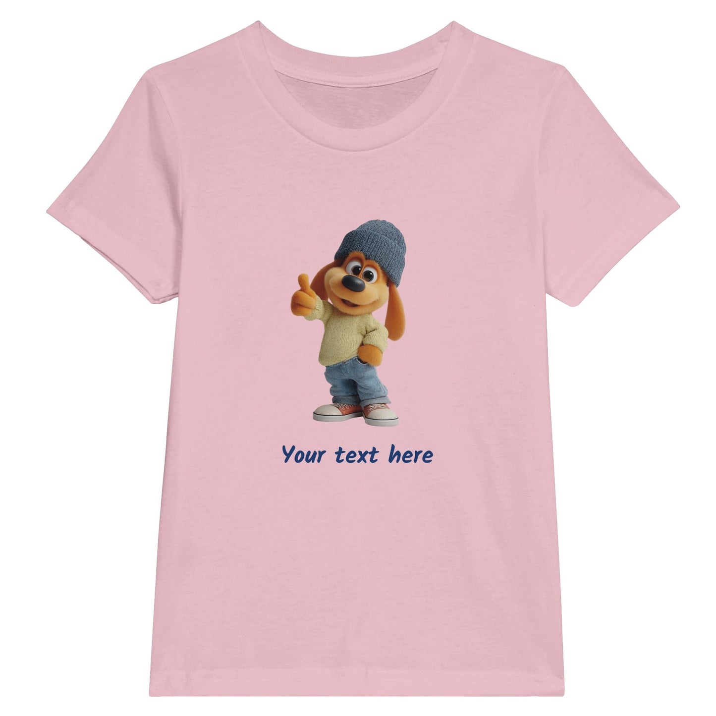 02bcb88c-fed1-4f3f-b2d3-47097b06d5ae