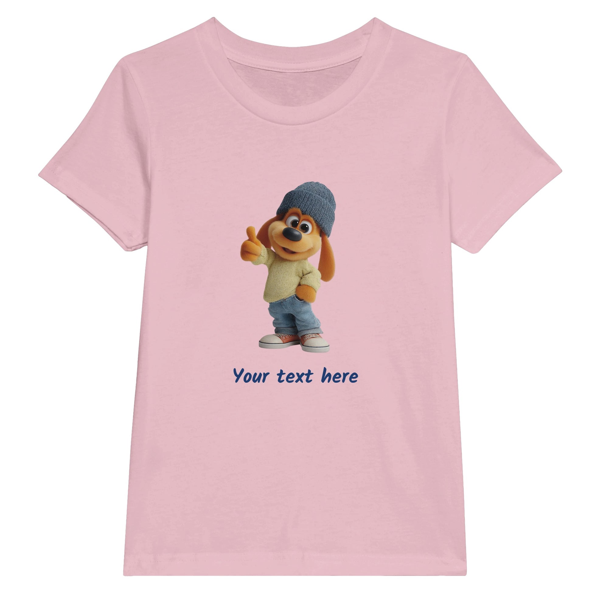 02bcb88c-fed1-4f3f-b2d3-47097b06d5ae