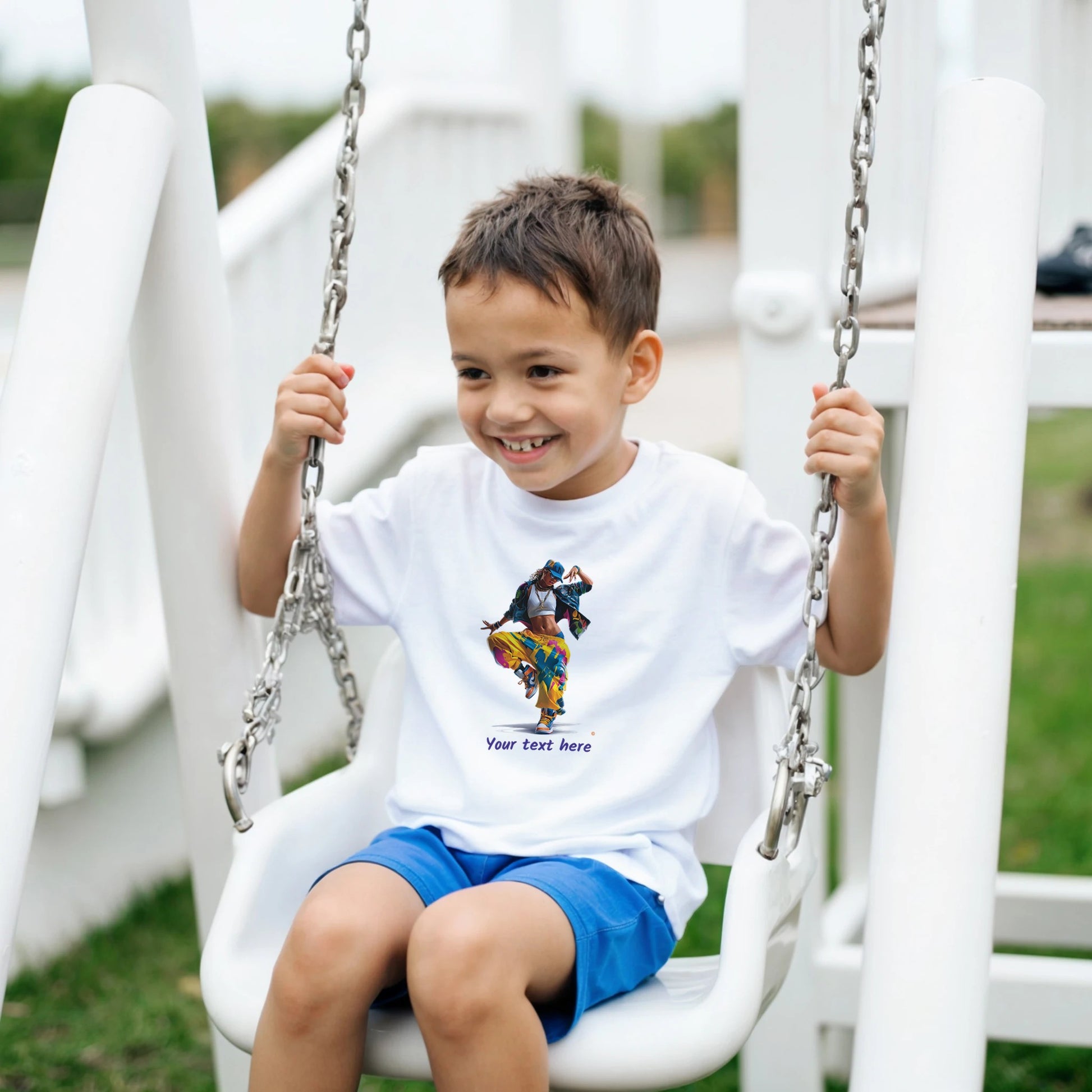 030d6dd1-3532-4163-8388-ae5795e0fe47