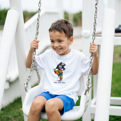 030d6dd1-3532-4163-8388-ae5795e0fe47