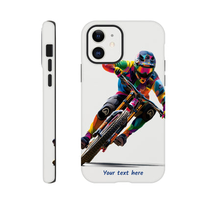 03ed51ba-6b21-49f3-9d7d-1f9491ca779b