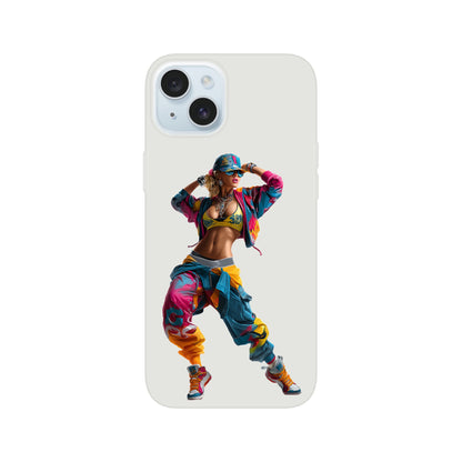 0460d654-6e07-446c-865d-c5e0c9dc5f34