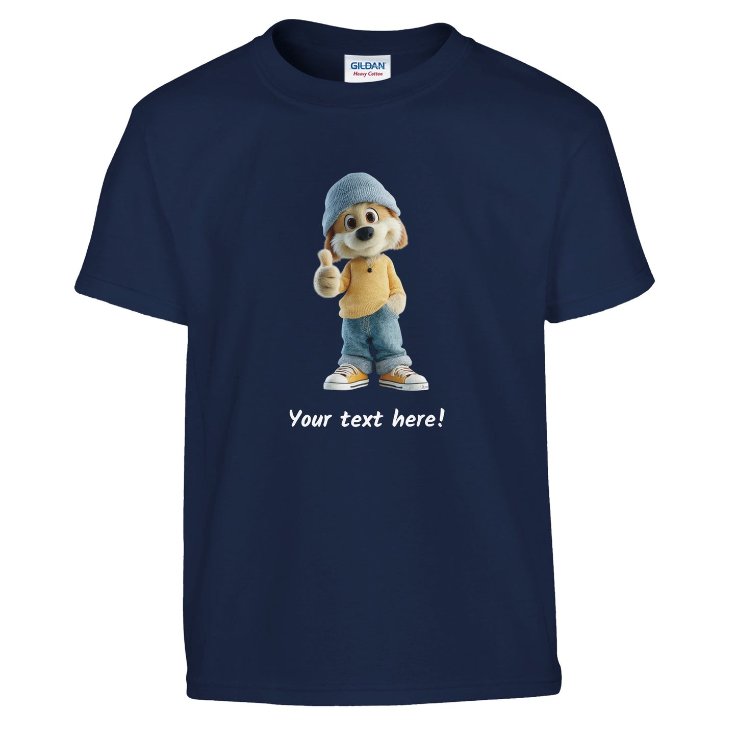 046b724c-28f7-47d9-8030-0602fc64dec4