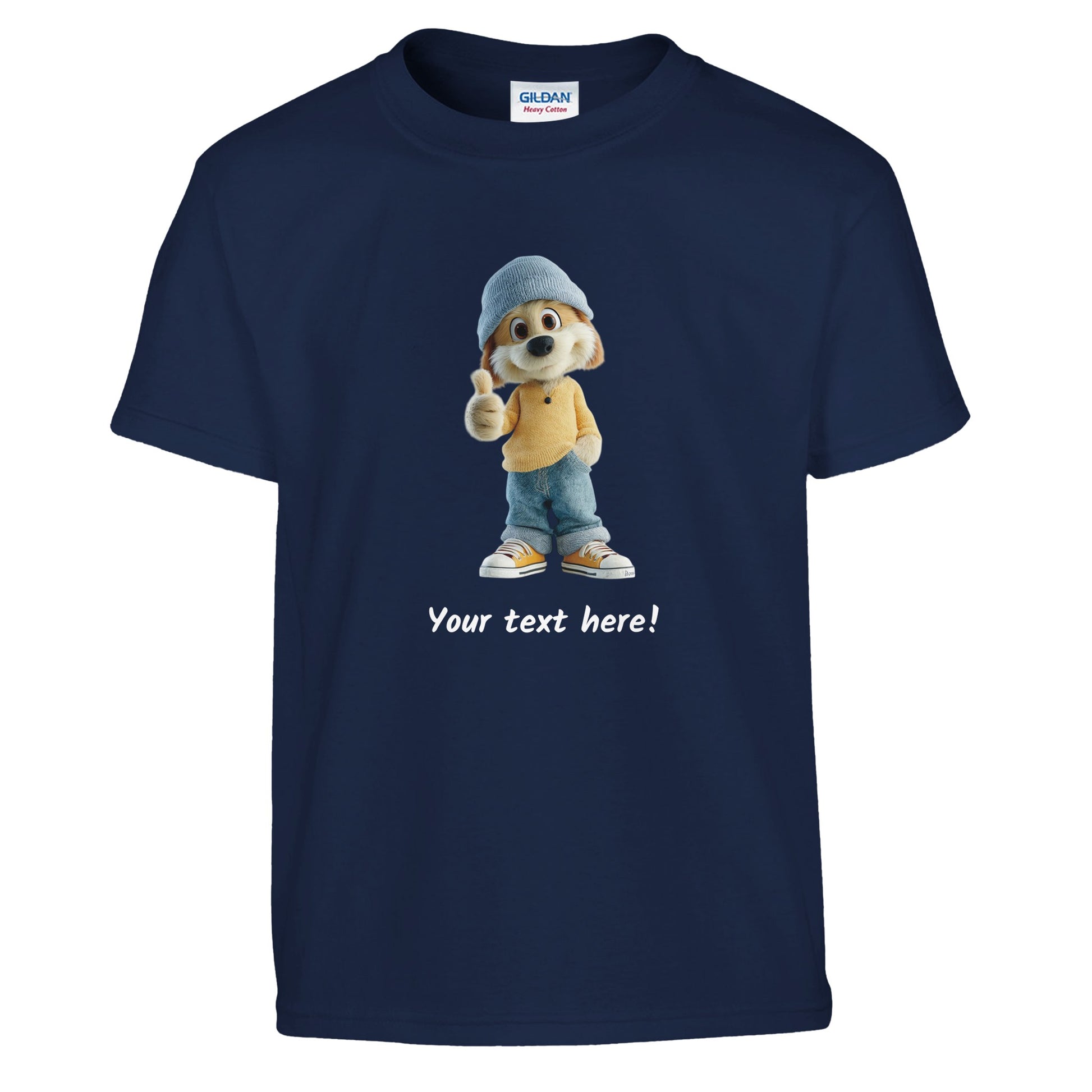 046b724c-28f7-47d9-8030-0602fc64dec4