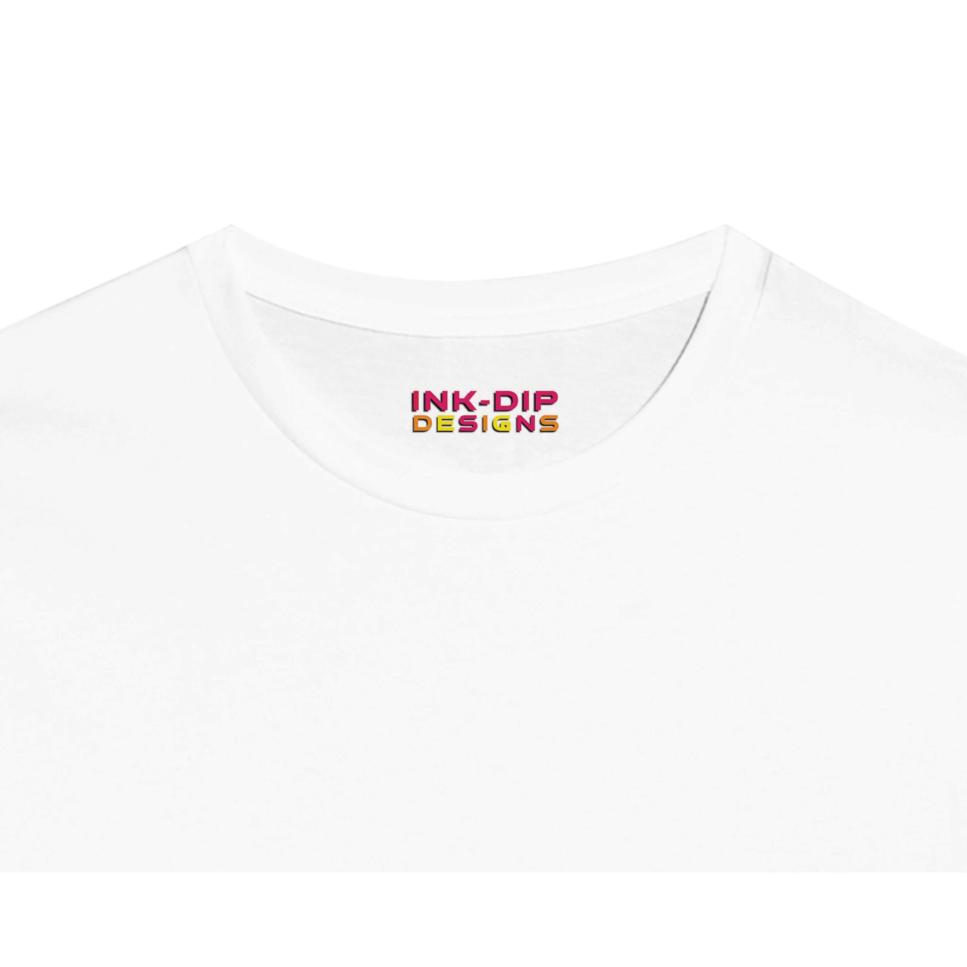 04a56b38-7da2-4434-9101-32bb5bffa5e0