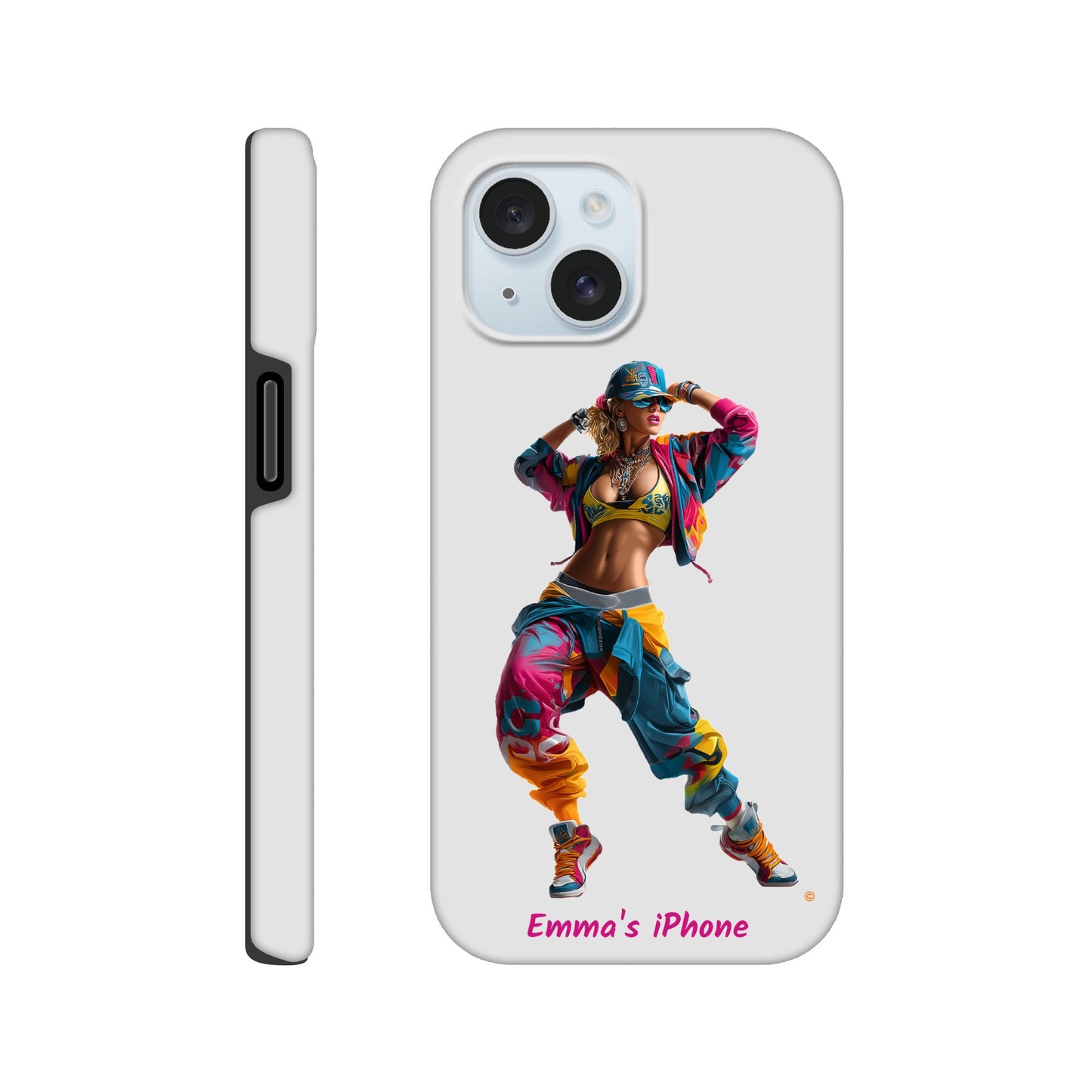 04a7b135-777d-4eb0-bfec-0be97b33ac8f