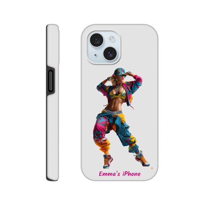 04a7b135-777d-4eb0-bfec-0be97b33ac8f