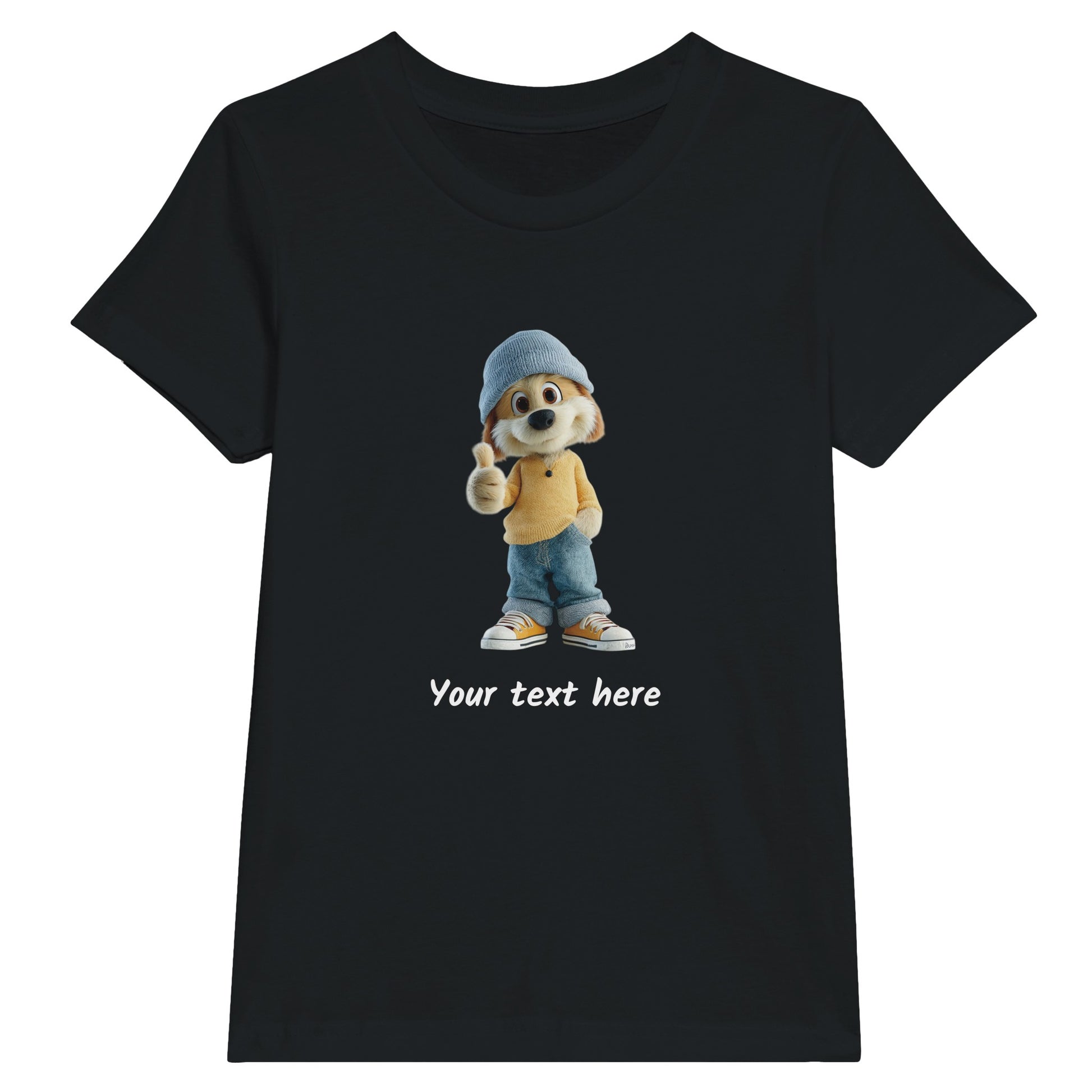 04e99a8e-80ac-47be-9ed2-bb1002befe47