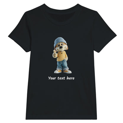 04e99a8e-80ac-47be-9ed2-bb1002befe47