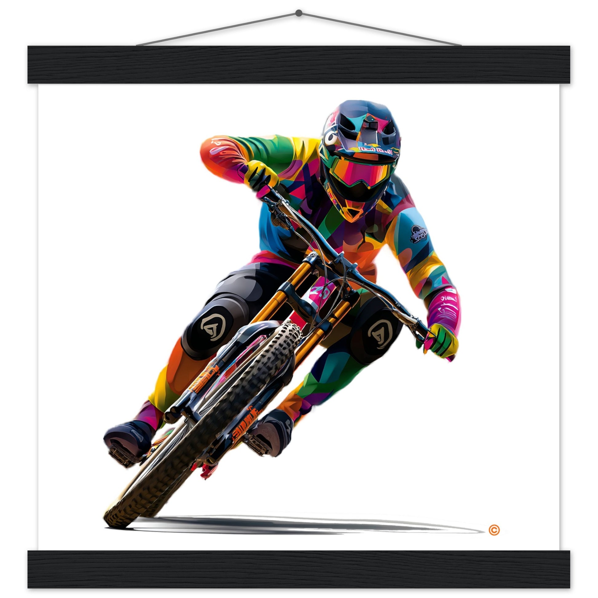 0573e414-51fd-4c6b-9849-158474783948