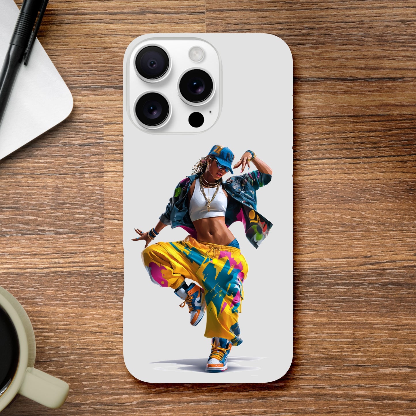 0789402e-d5fe-46ec-8cc0-99314946c700