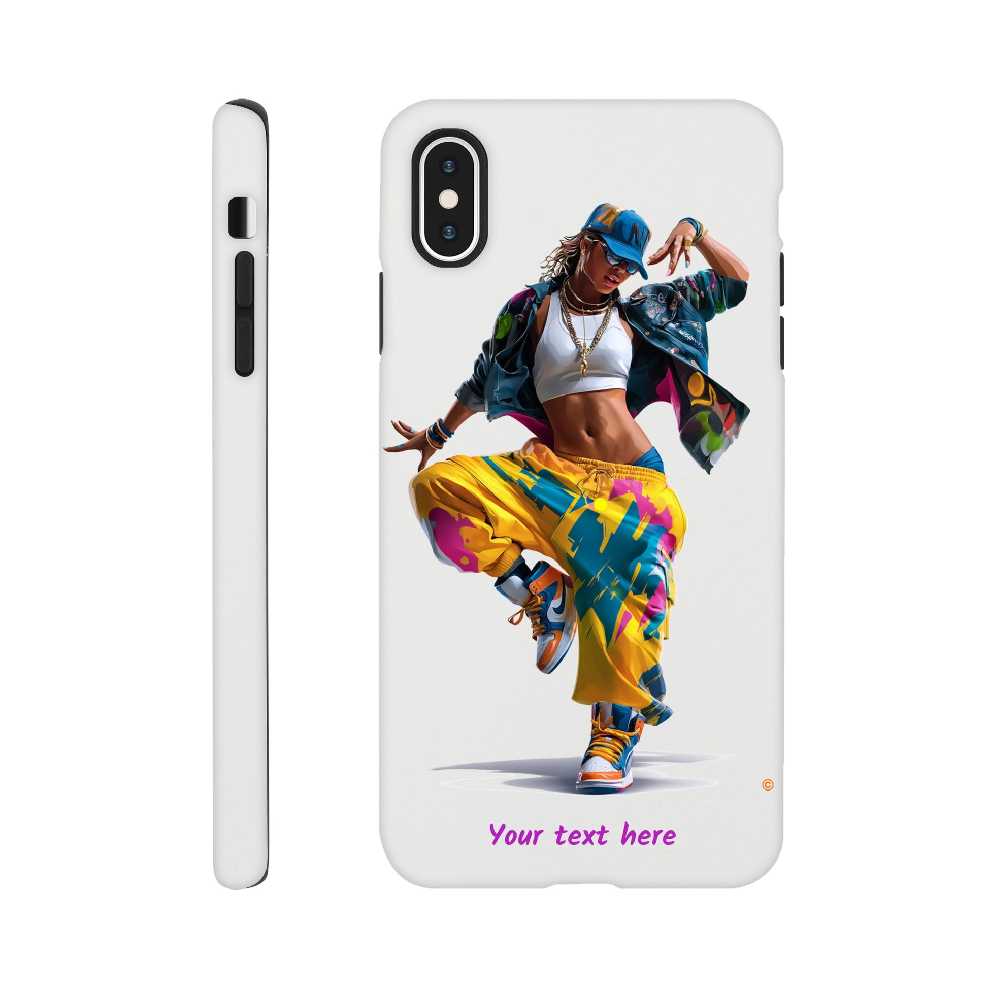 08268497-823a-44f5-8ecc-ca50afcf3f7e