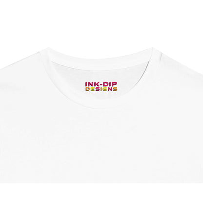 08769d09-9c46-46df-a05c-2a13410041a4