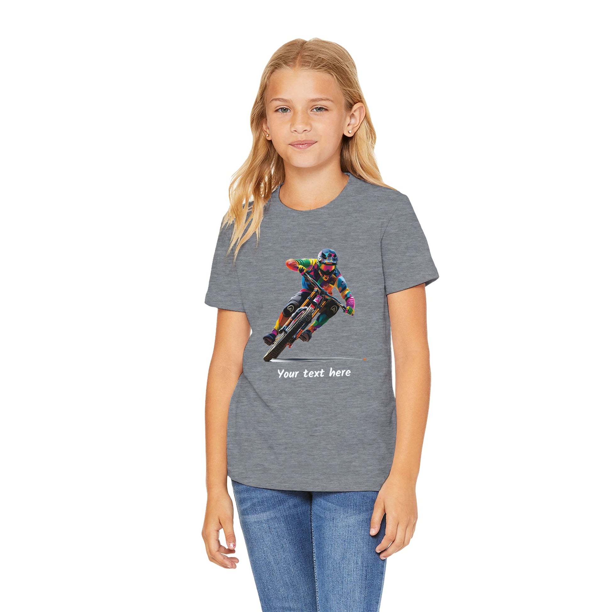 08ae0a83-0baa-4004-b96e-7e06007044f2