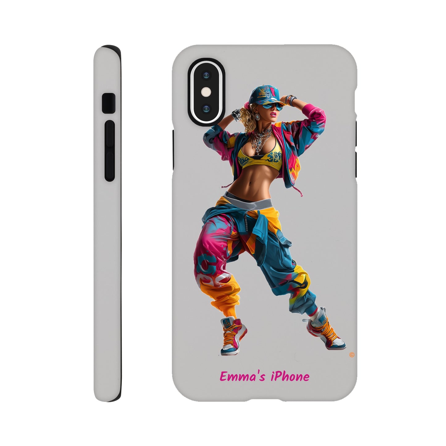 0949b80b-a645-4380-af26-30a96381a015