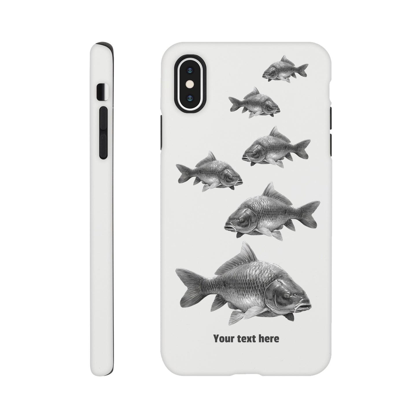 0aa961bb-c643-47a1-a384-ef1b9ca075e8