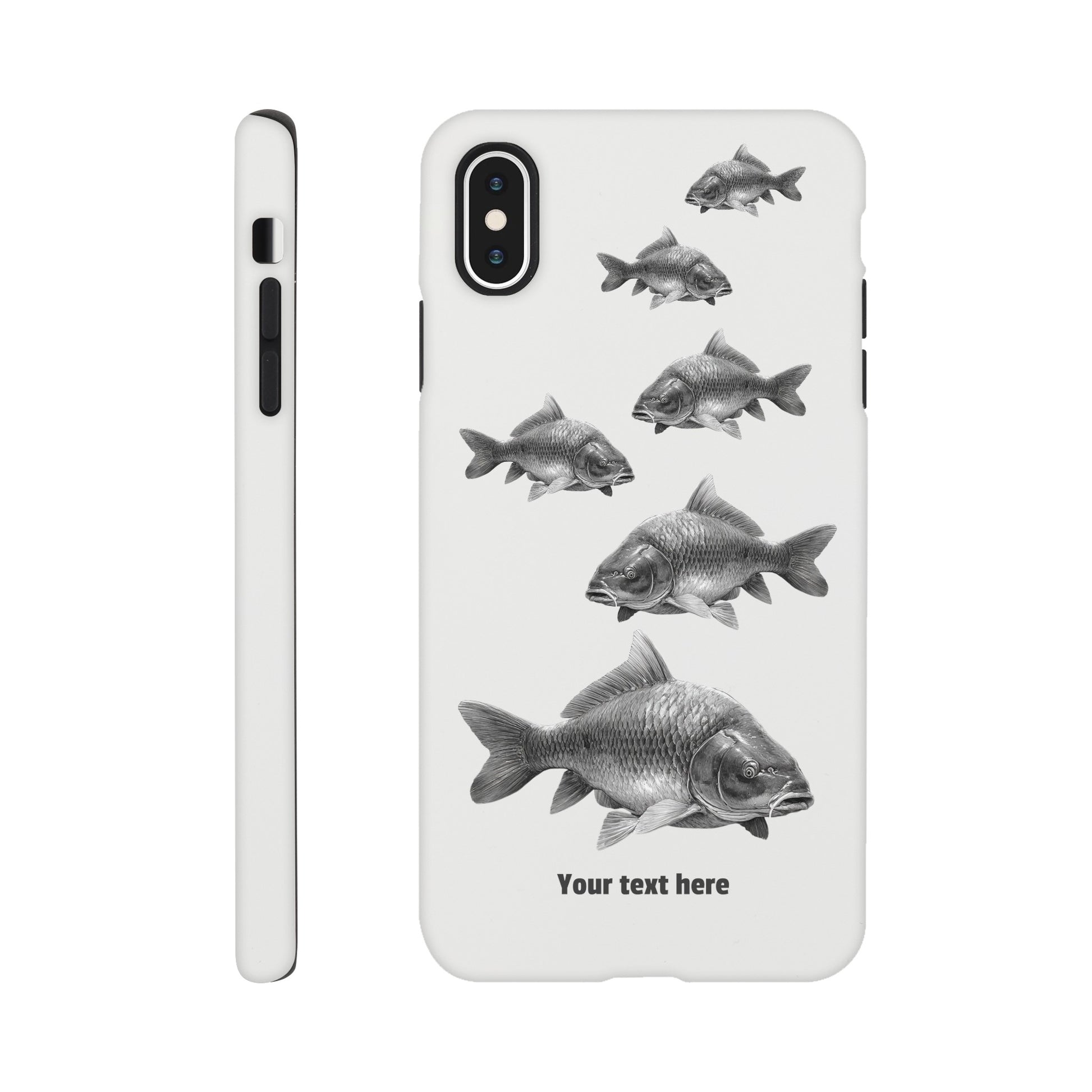 0aa961bb-c643-47a1-a384-ef1b9ca075e8