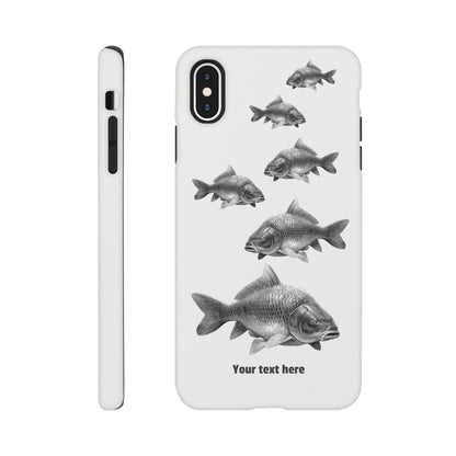 0aa961bb-c643-47a1-a384-ef1b9ca075e8