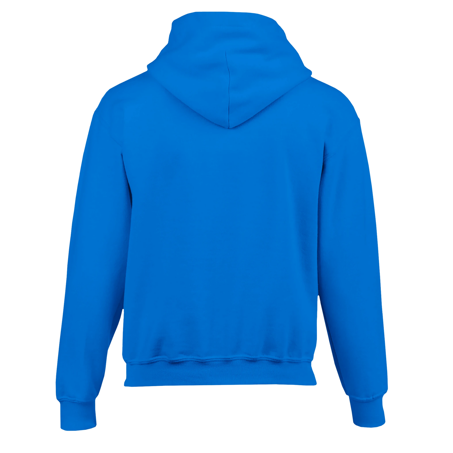 0b5614d5-fb80-494a-89d8-c09620d7383b