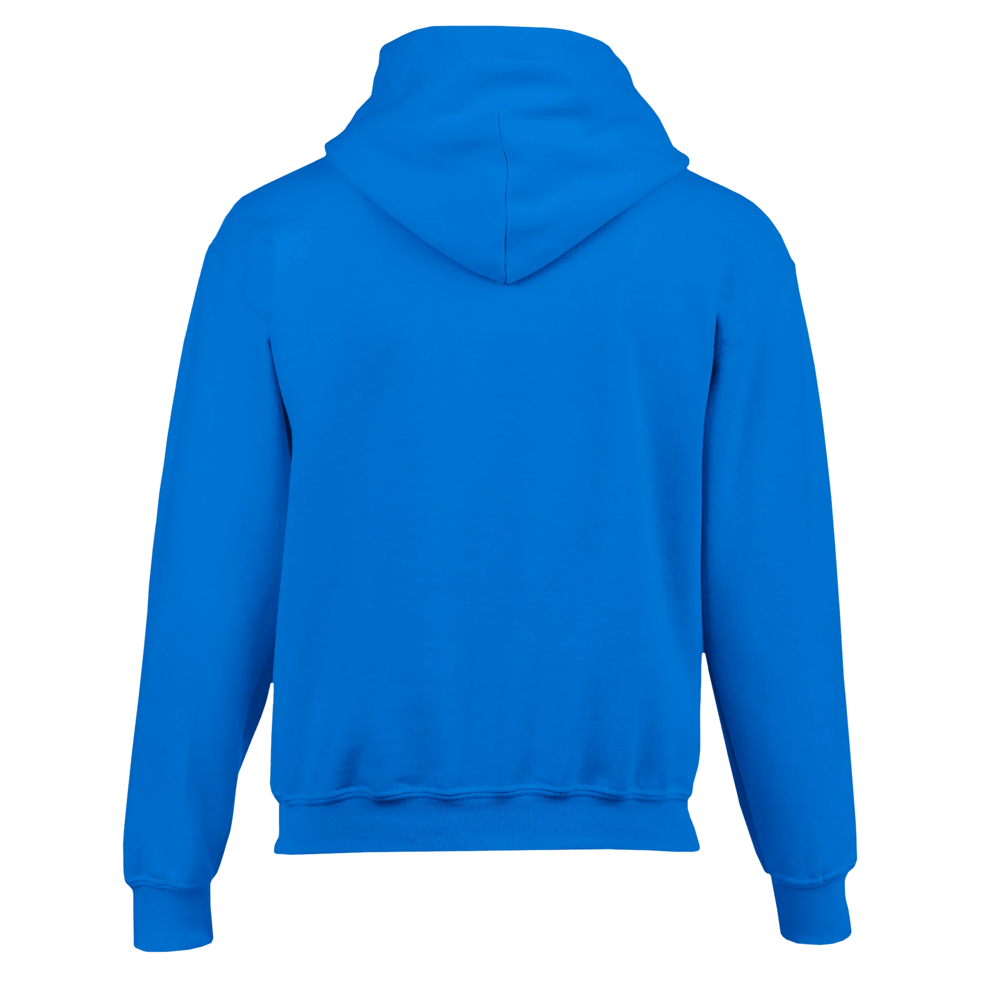 0b5614d5-fb80-494a-89d8-c09620d7383b