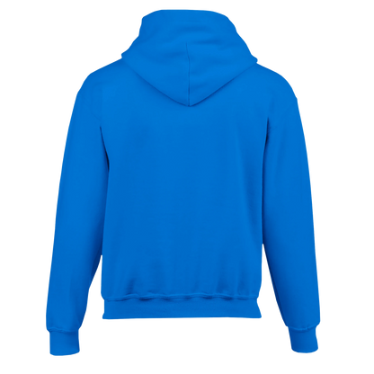 0b5614d5-fb80-494a-89d8-c09620d7383b