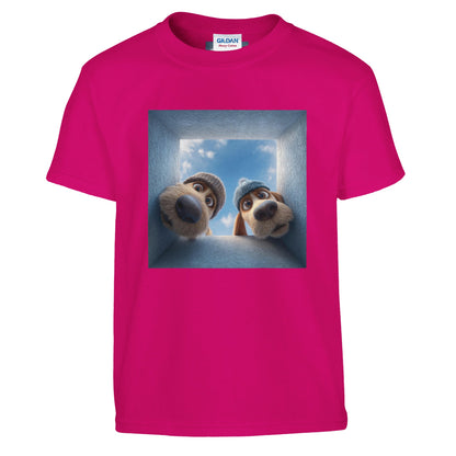 0bd0a770-a7c2-4143-b26a-d71371f15e9c