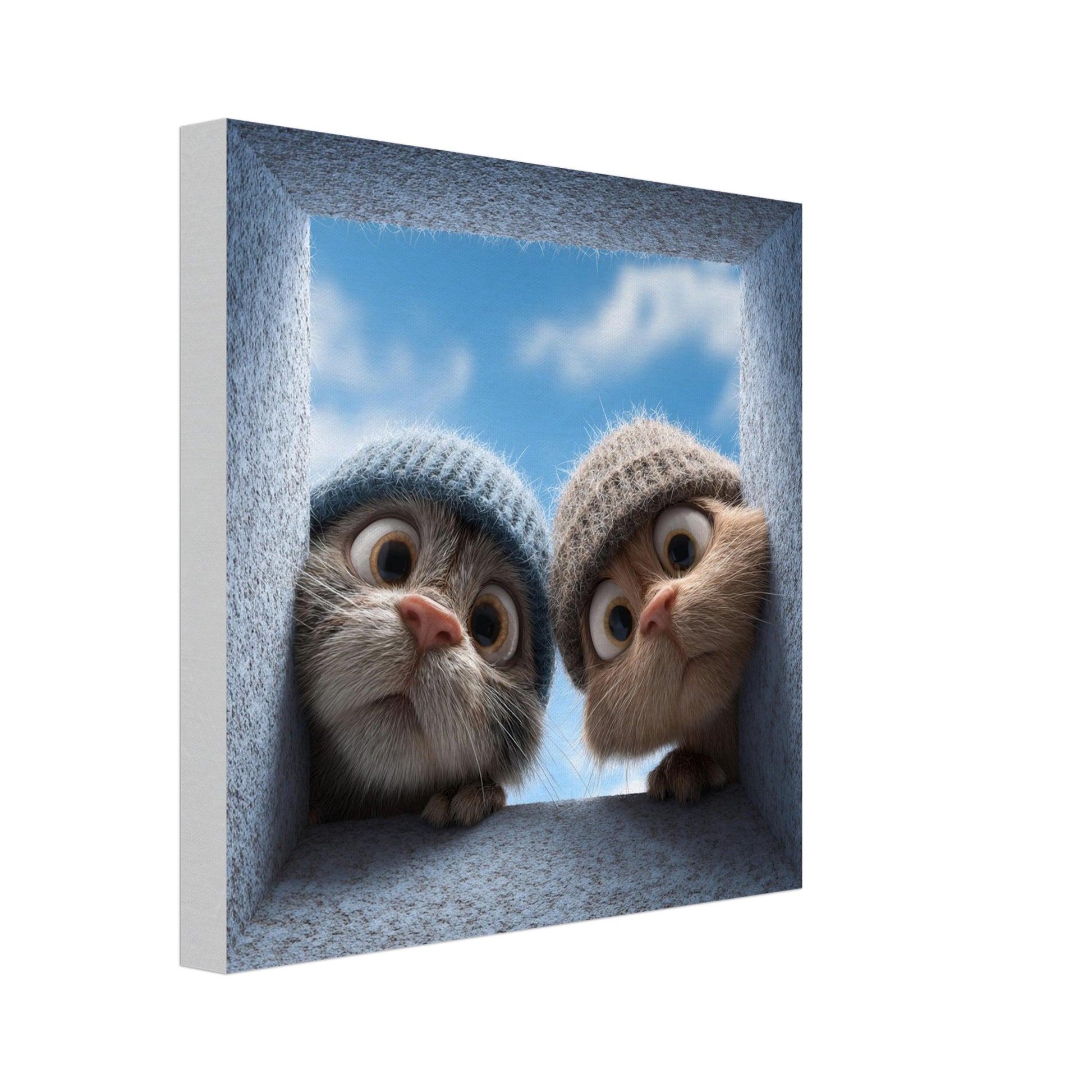 0c8aa025-1751-42d5-bb4d-2f1213225564