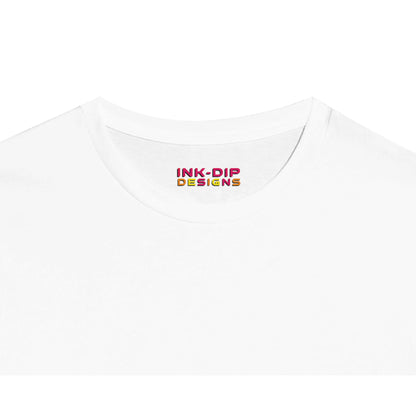 0d10d421-fb10-4970-b8ec-56d13ec8d24a