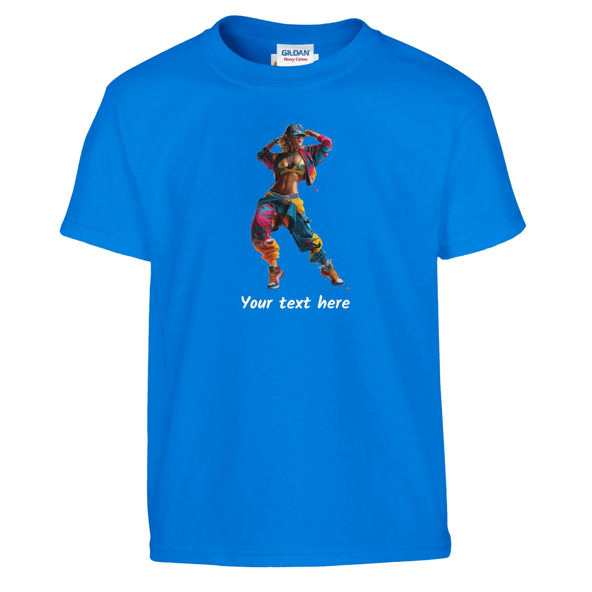 0ddf08f4-790f-42a7-a707-9e5359e9bc14