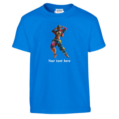 0ddf08f4-790f-42a7-a707-9e5359e9bc14