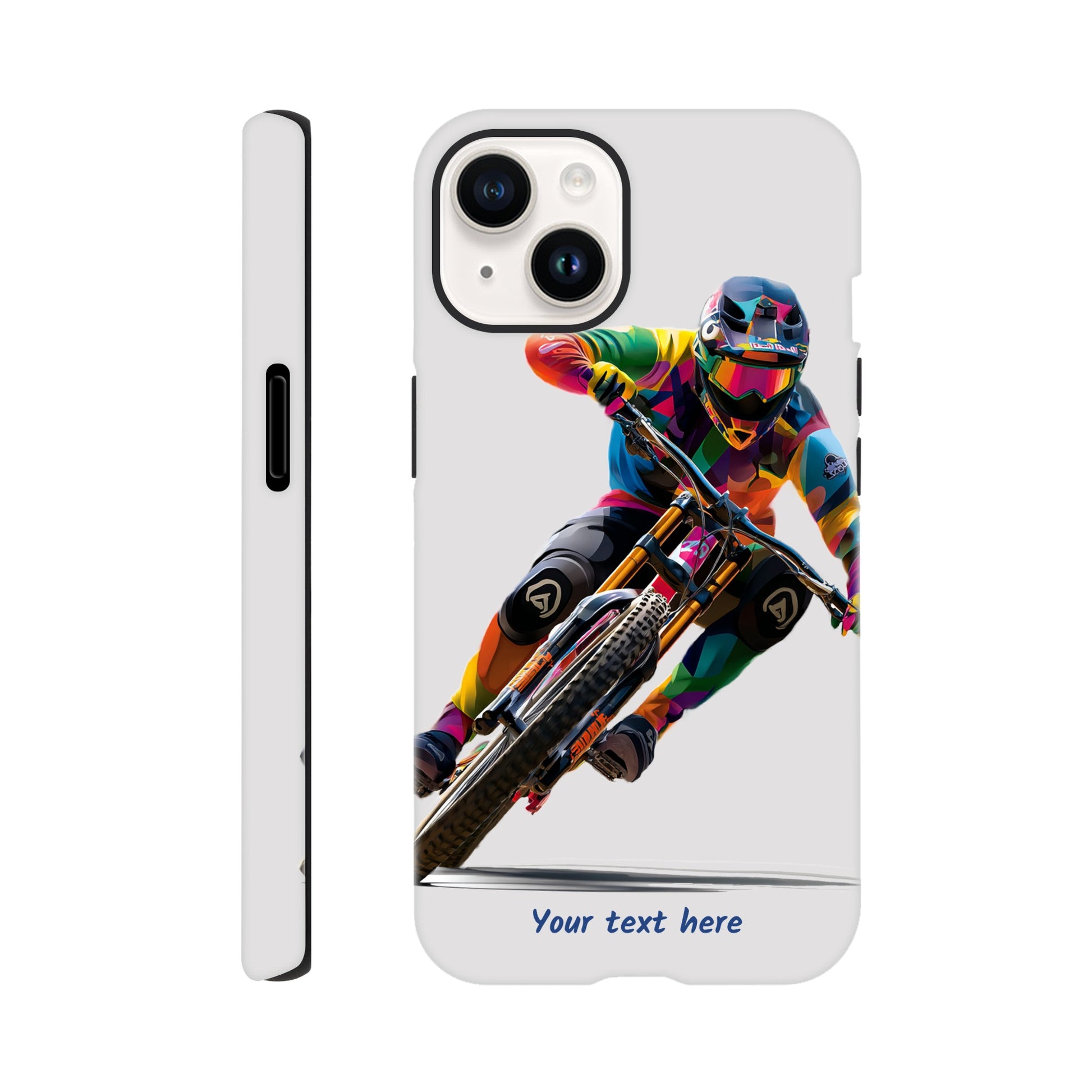 0dfcdd16-4521-4998-8491-17d1189c2f41