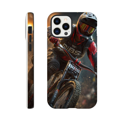 0e16b297-cc0e-4511-883c-8edf62a7d587