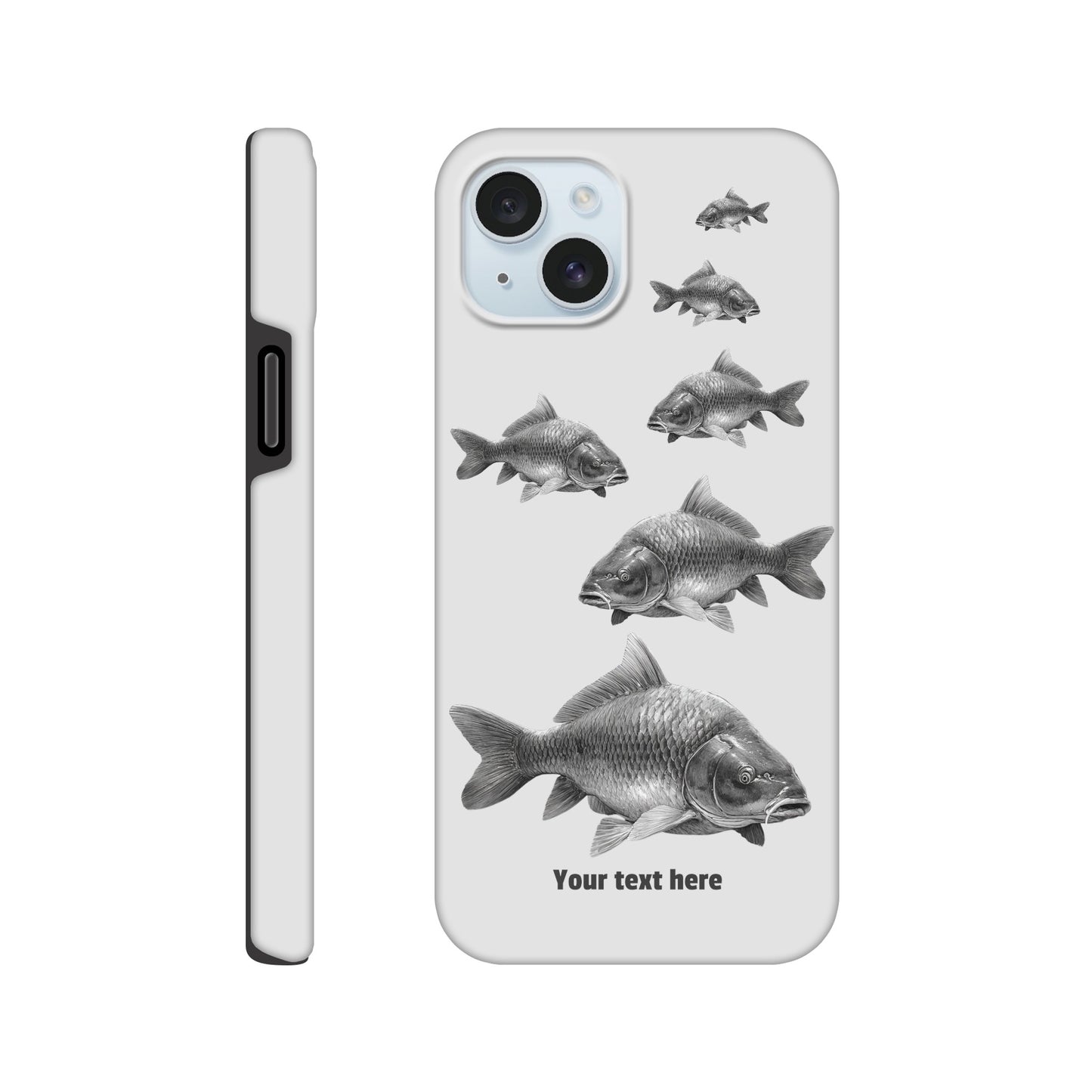 0f68ee4e-368e-46b3-b6d9-ae21ce63ad25