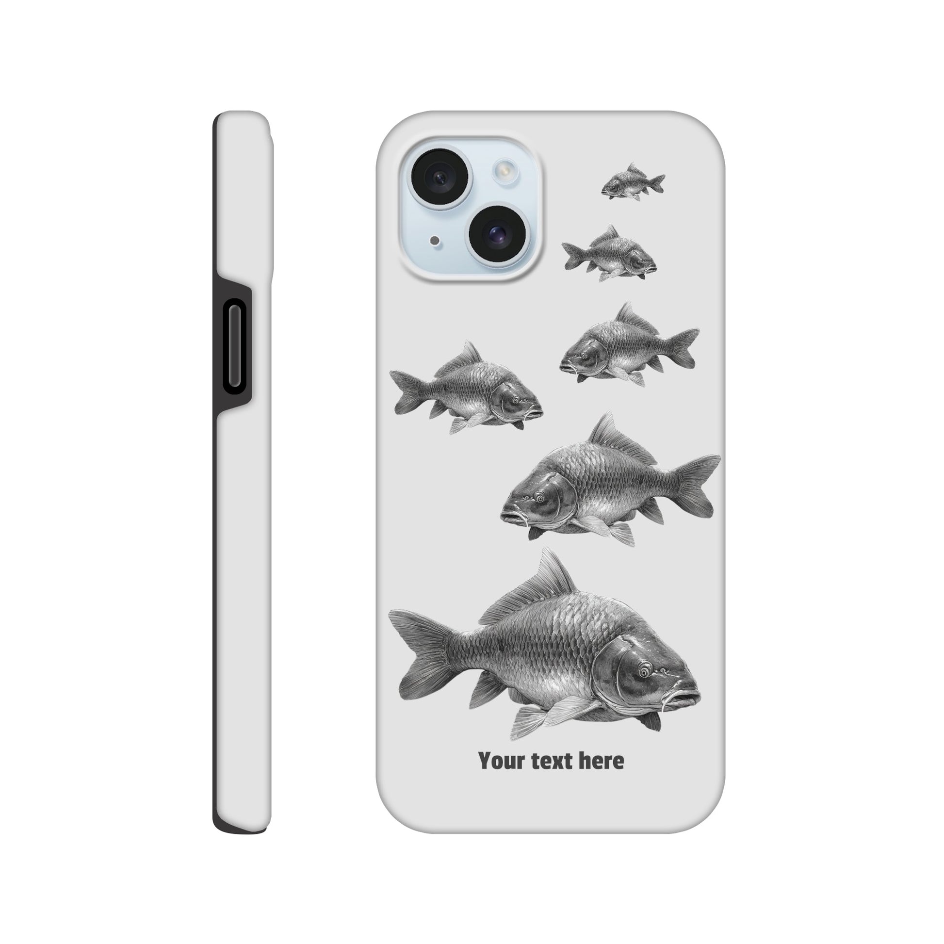 0f68ee4e-368e-46b3-b6d9-ae21ce63ad25