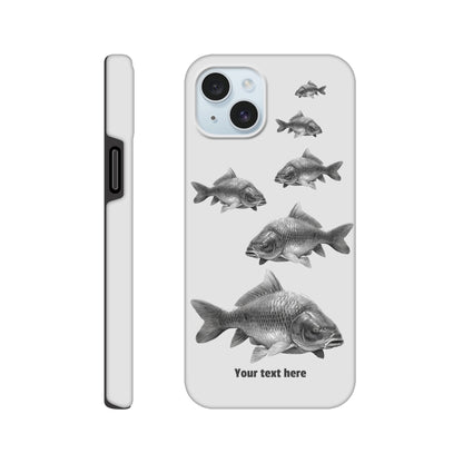 0f68ee4e-368e-46b3-b6d9-ae21ce63ad25