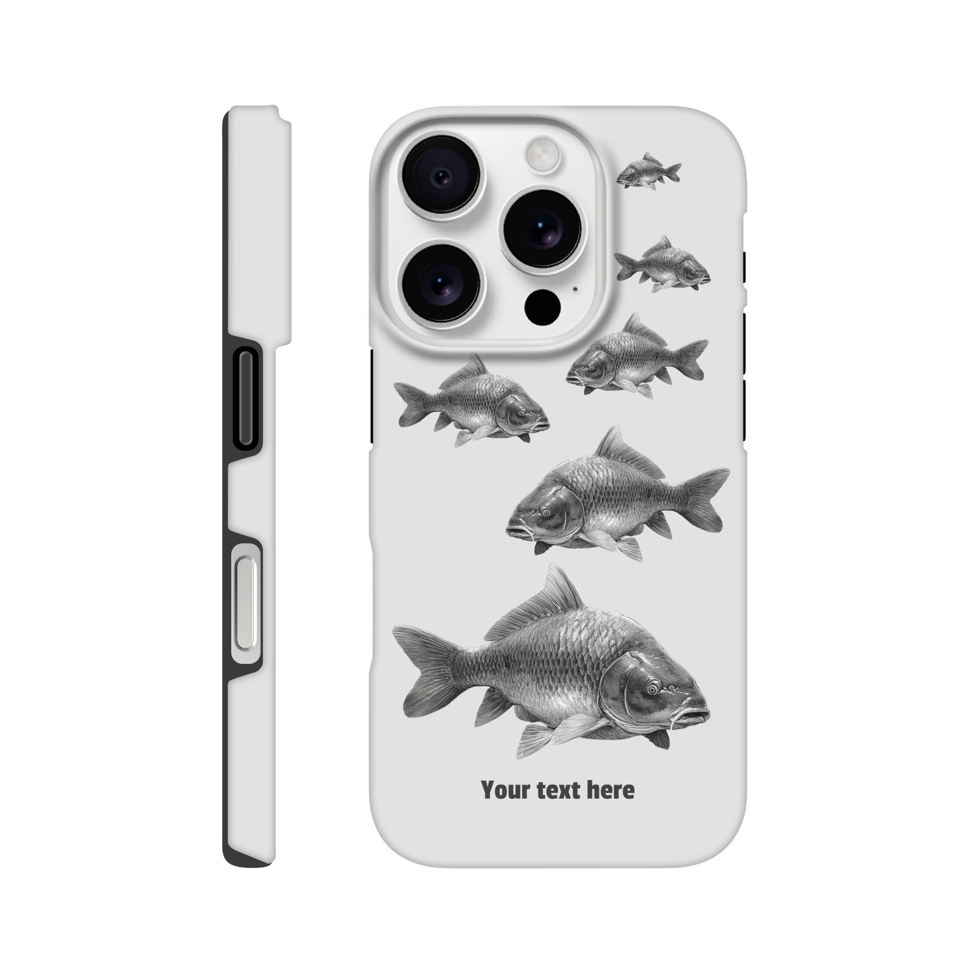 0f81a2cd-be18-4de1-b853-34fe662006ae